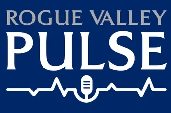 Rogue Valley Pulse